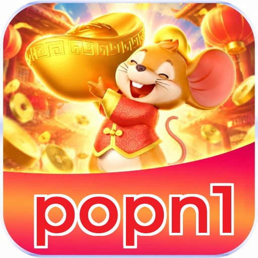 popn1 Download - Opções de Download por Plataforma