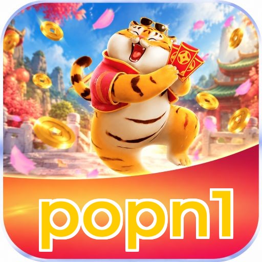 Página Oficial popn1 Facebook - 38.7k Seguidores