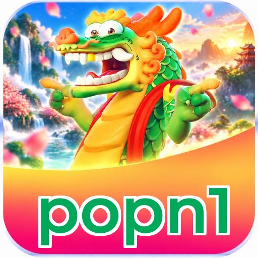 popn1 Jackpots Progressivos