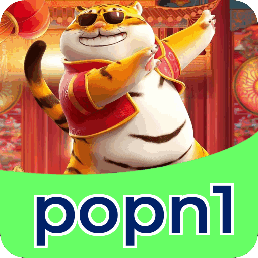 popn1 APP mobile iOS Android - 187 mil downloads São Paulo Rio BH