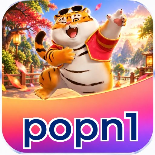 popn1 Win - Jackpots e Vitórias