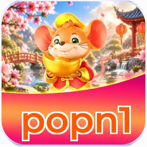 Canal Telegram Oficial popn1