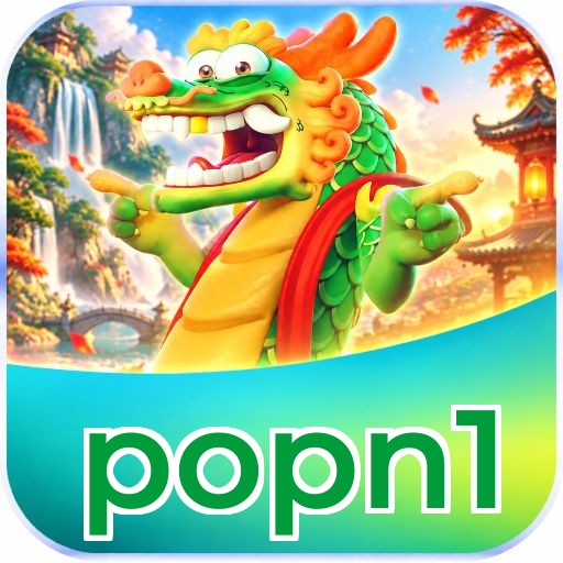 popn1 Download Oficial - APK Android + iOS