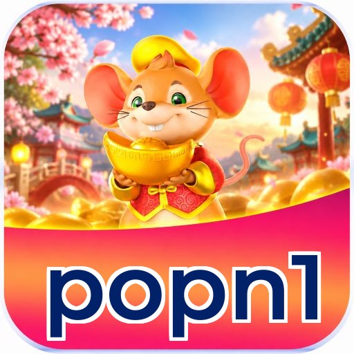 Principais provedores de slots da popn1 - NetEnt, Pragmatic Play, Play'n GO