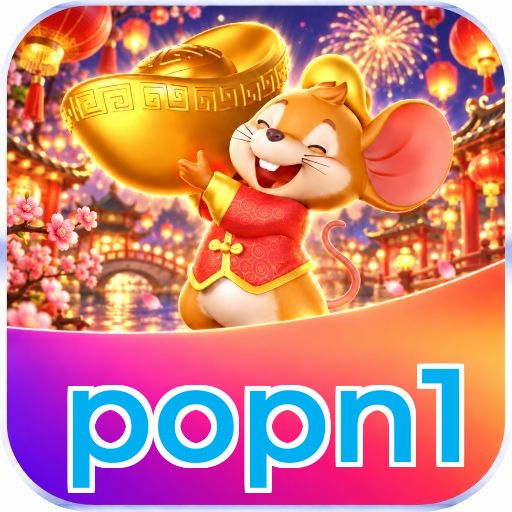popn1 Cassino Ao Vivo - 89 Mesas Evolution Gaming