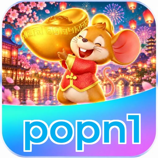 popn1 Facebook Brasil - Siga Nossa Página Oficial