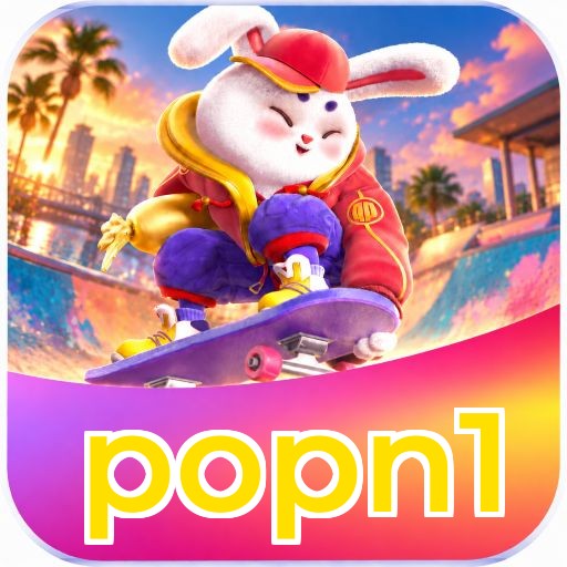 popn1 Loteria Online Brasil - Plataforma Certificada