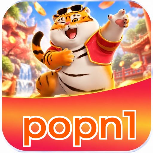 popn1 Plataforma Confiável