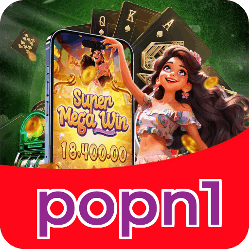 popn1