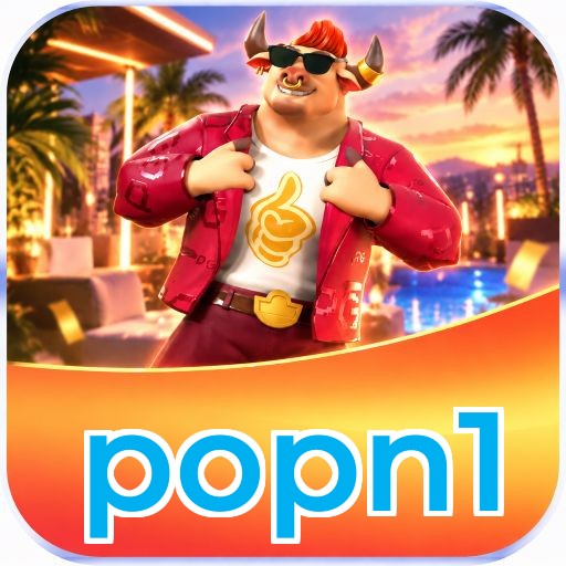 popn1 Certificado eCOGRA