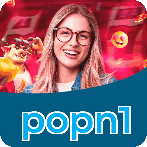 FAQ popn1 Brasil - Perguntas frequentes sobre bônus, PIX, RTP, APP mobile e VIP