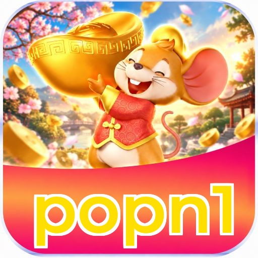Login seguro popn1 com 2FA e Face ID