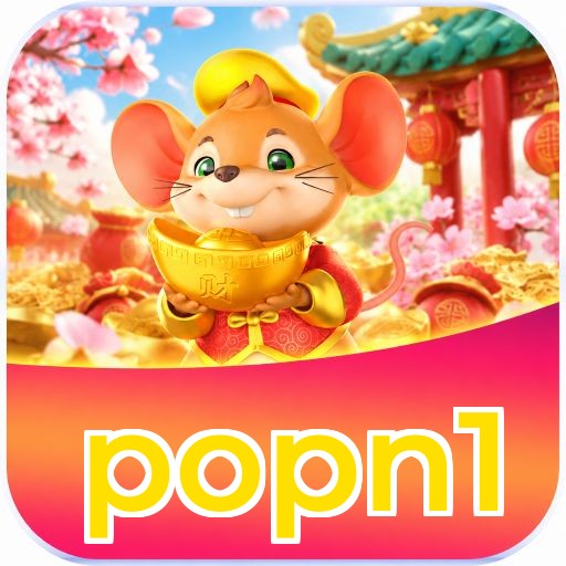 popn1 Sistema Rápido