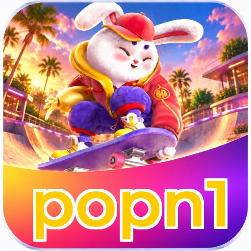 popn1 Cassino Ao Vivo - 89 Mesas Evolution Gaming