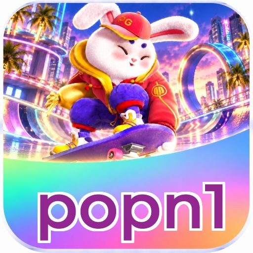 popn1 VIP Program