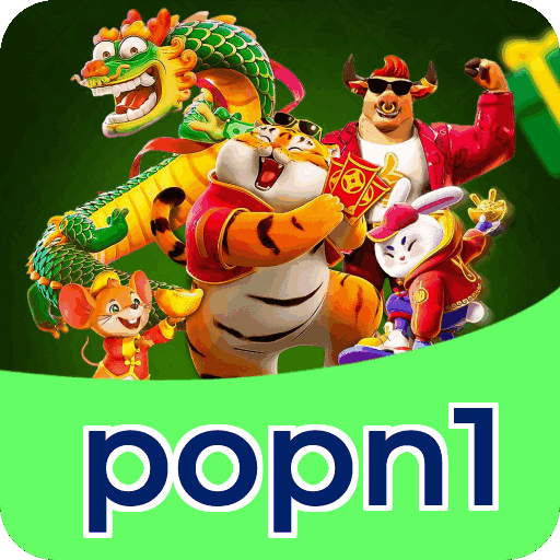 Comparação APP mobile vs versão web da popn1