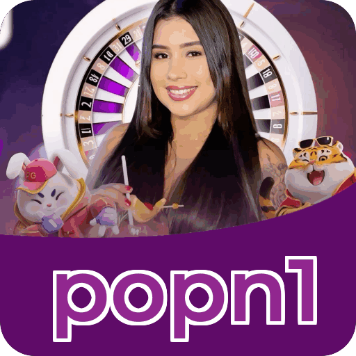 Vantagens exclusivas popn1 para jogadores brasileiros - São Paulo, Rio, BH