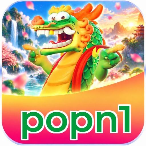 Comparação APP Mobile vs Versão Web popn1