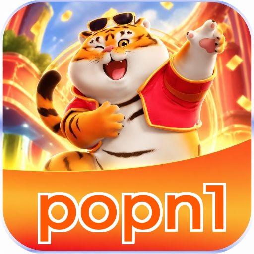 Fortune Tiger Certificado