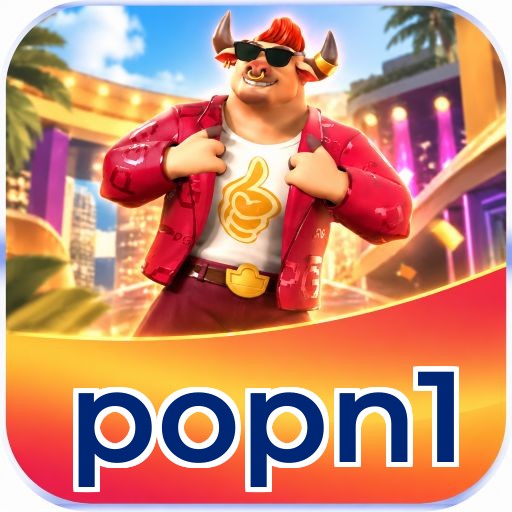popn1 Seguro SSL