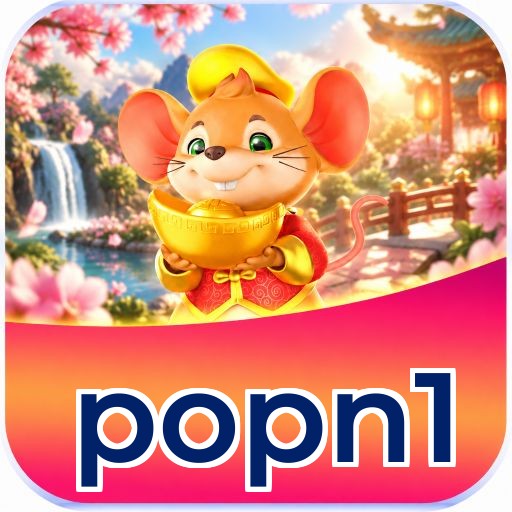 Bot popn1 Telegram