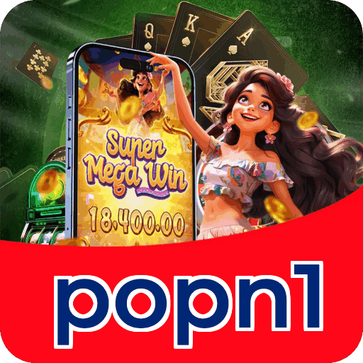 Tabela RTP verificado dos top 15 jogos mais populares popn1 - Gates of Olympus, Fortune Tiger, Aviator